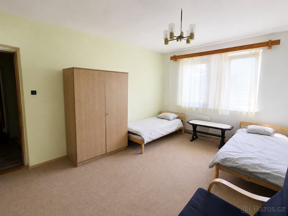 Byty, Kadaň, 432 01
