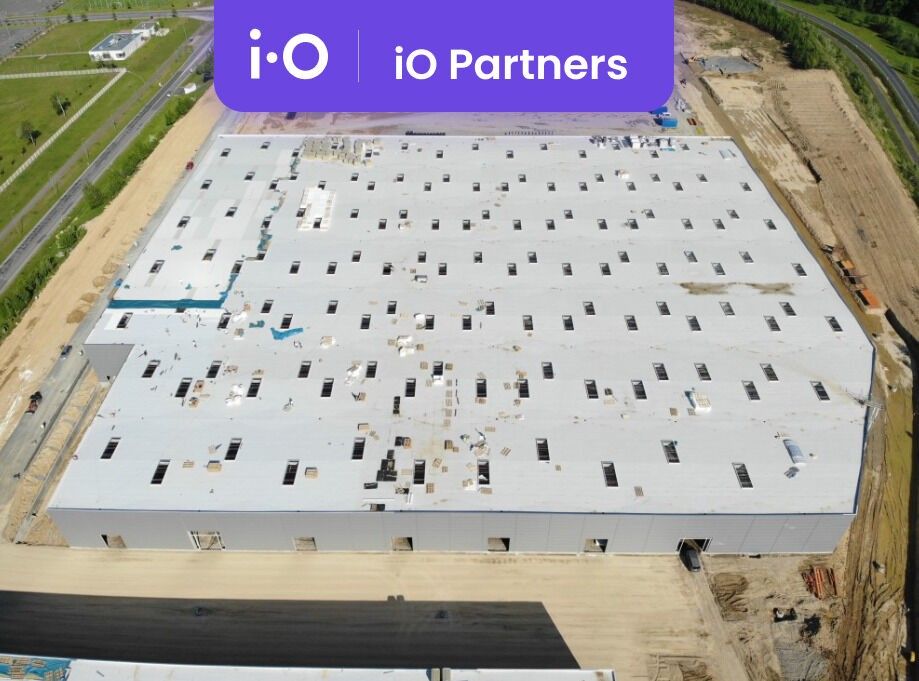 Pronájem sklad - V Cípku, Humpolec, 2 m²