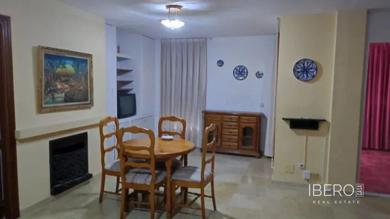Byt 4+kk · 106 m² · Elviria, Španělsko - 3