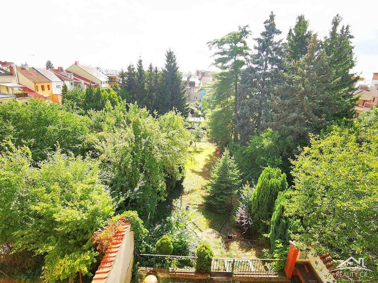 Vila · 252 m² · Gajdošova 2657, Brno Židenice - 3