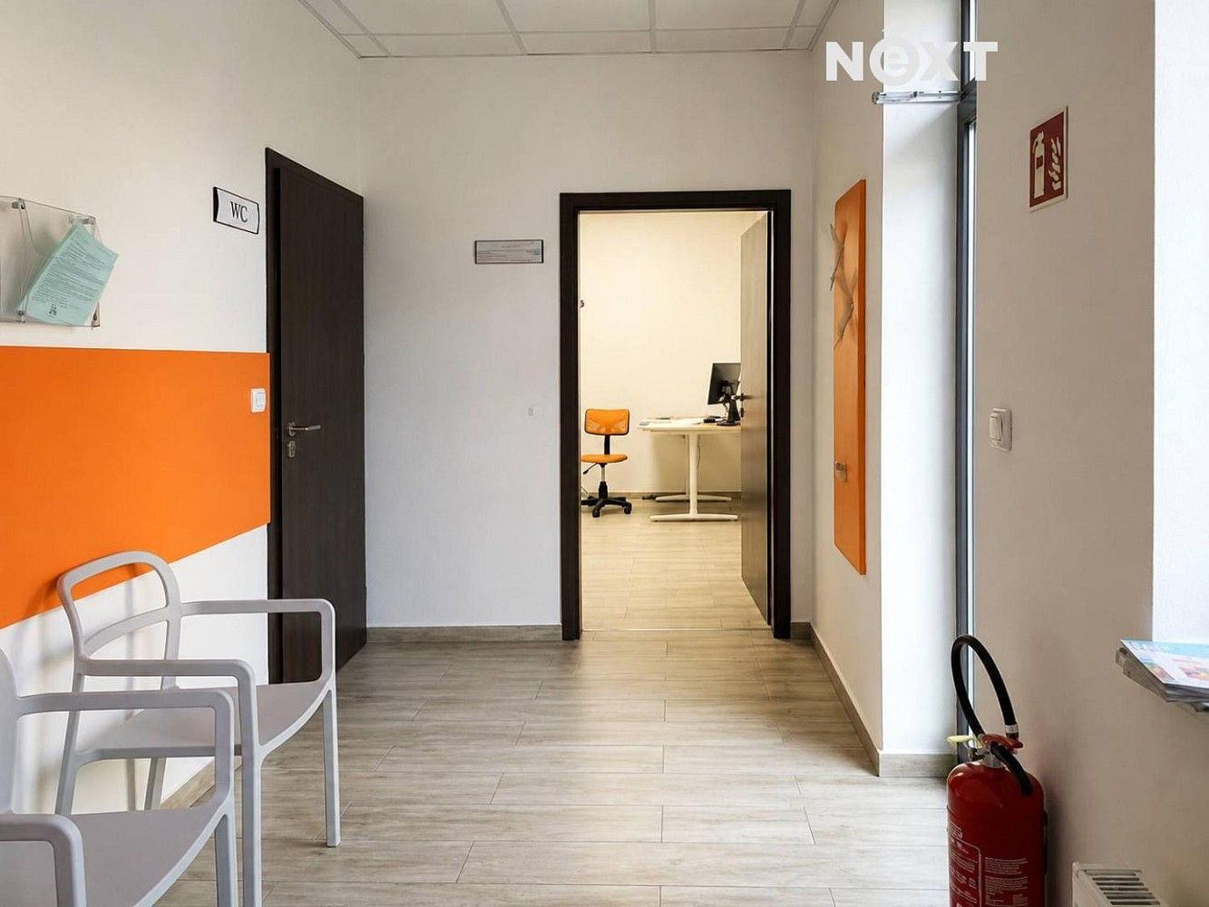 Ostatní, Zlín - Malenovice, Zlínský kraj, 18 m² - 2