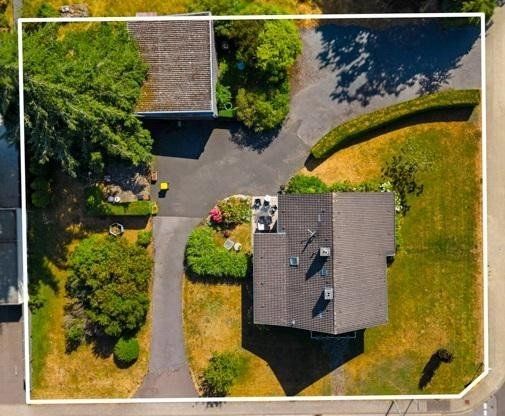 Prodej rodinný dům - , Severní Porýní-Vestfálsko, 137 m² - 5