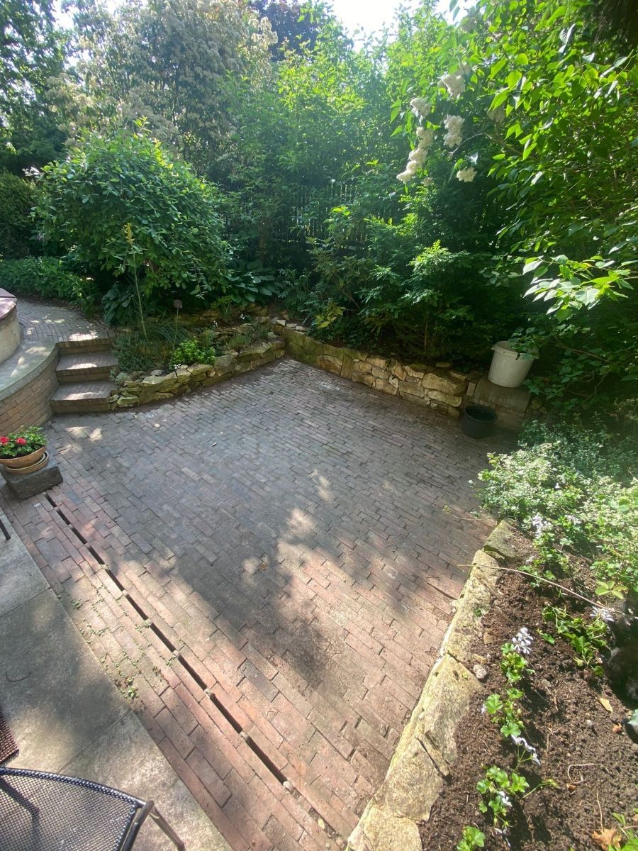 2+kk, Zavadilova, Praha - Dejvice, 76 m² - 2