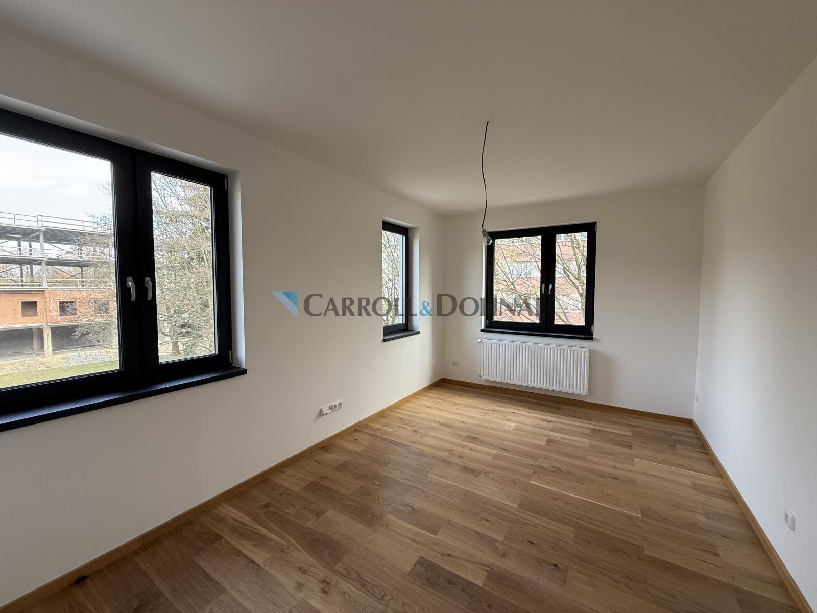Prodej byt 3+kk - Řecká, Ostrava, 86 m² - 5
