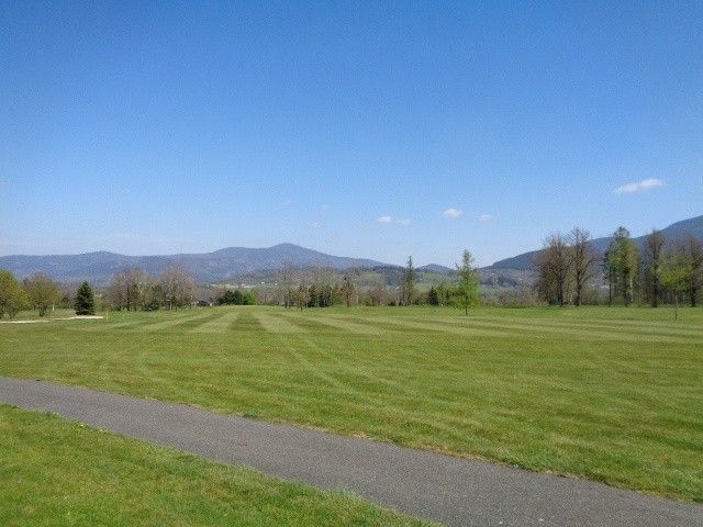 Pozemky pro bydlení, Kunčice pod Ondřejníkem, 739 13