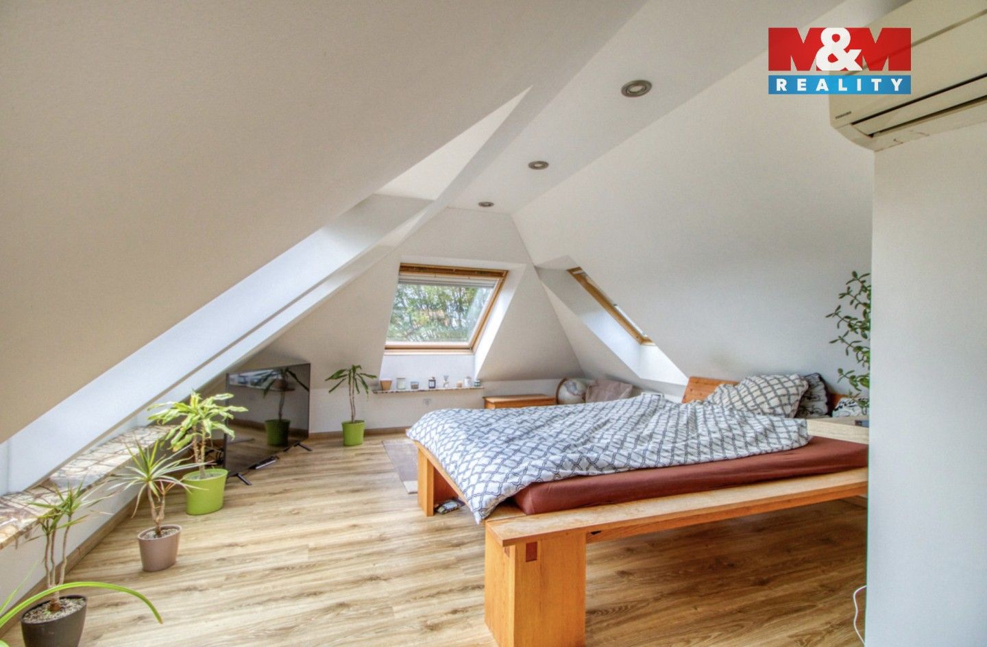Rodinný dům · 218 m² · Pod Skalou, Psáry - 3