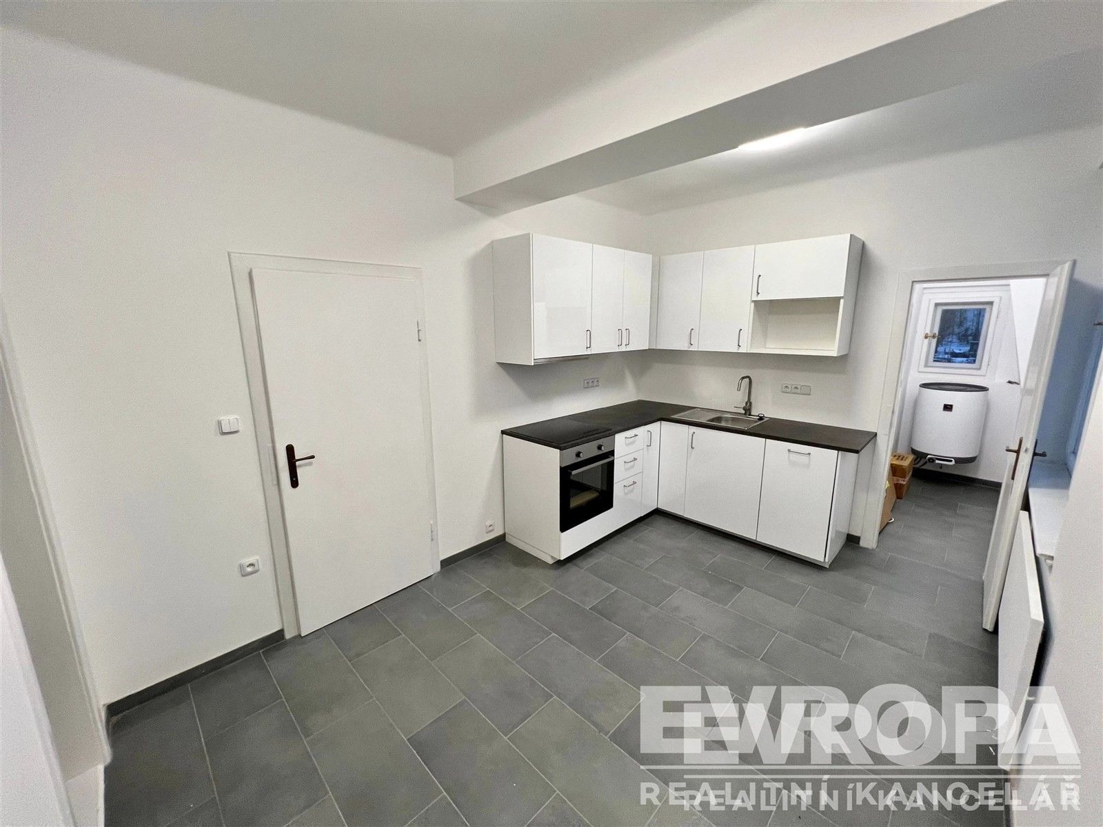 2+1, Jablonec nad Jizerou, 70 m²