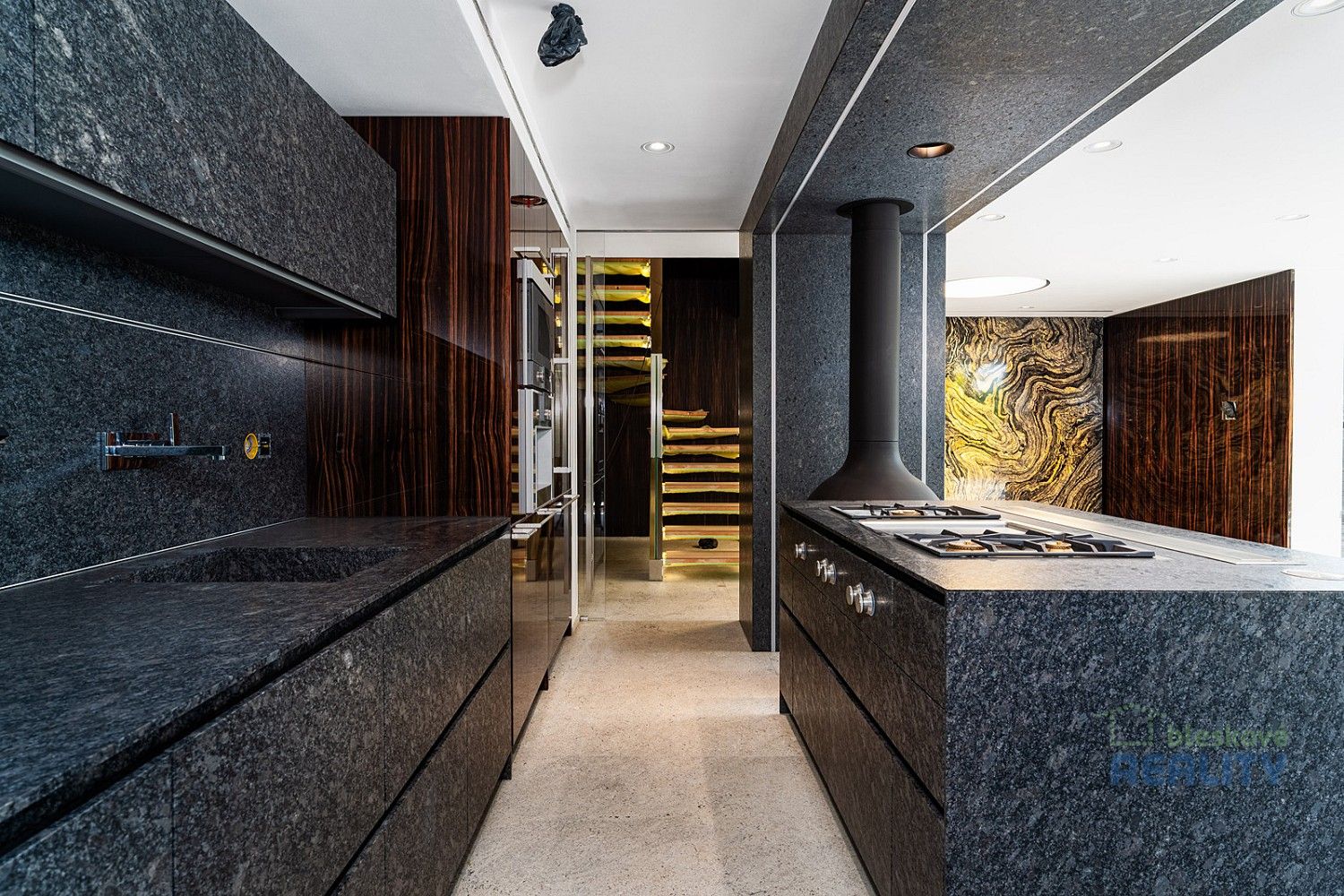 Rodinný dům · 241 m² · Praha - Libeň, okres Praha 8, Hlavní město Praha - 4