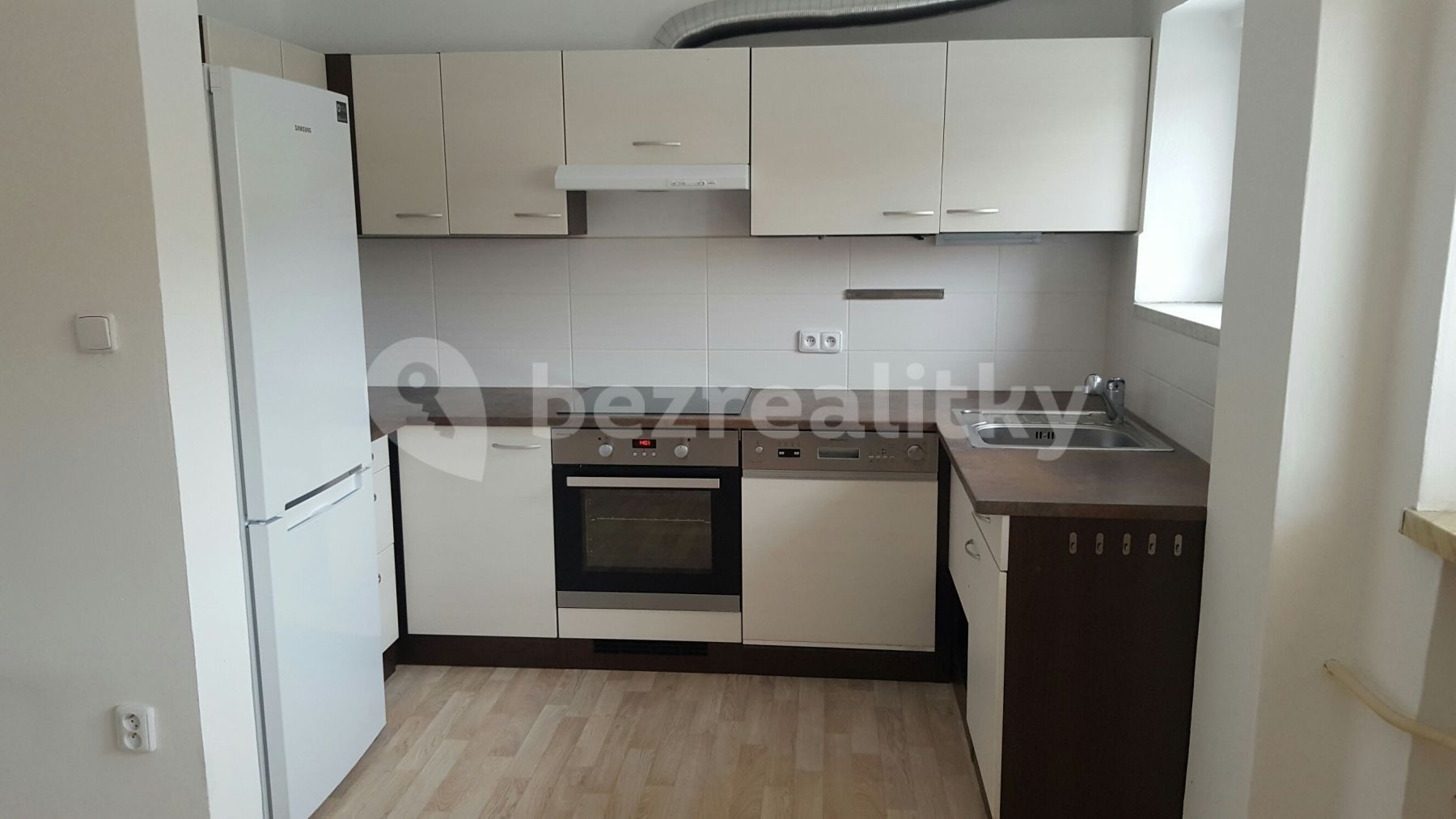 2+kk, Opuková, Praha - Řepy, 45 m² - 2