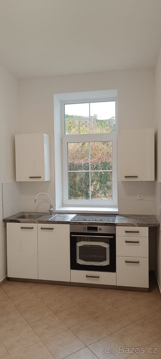 Pronájem byt - Dalovice, 362 63