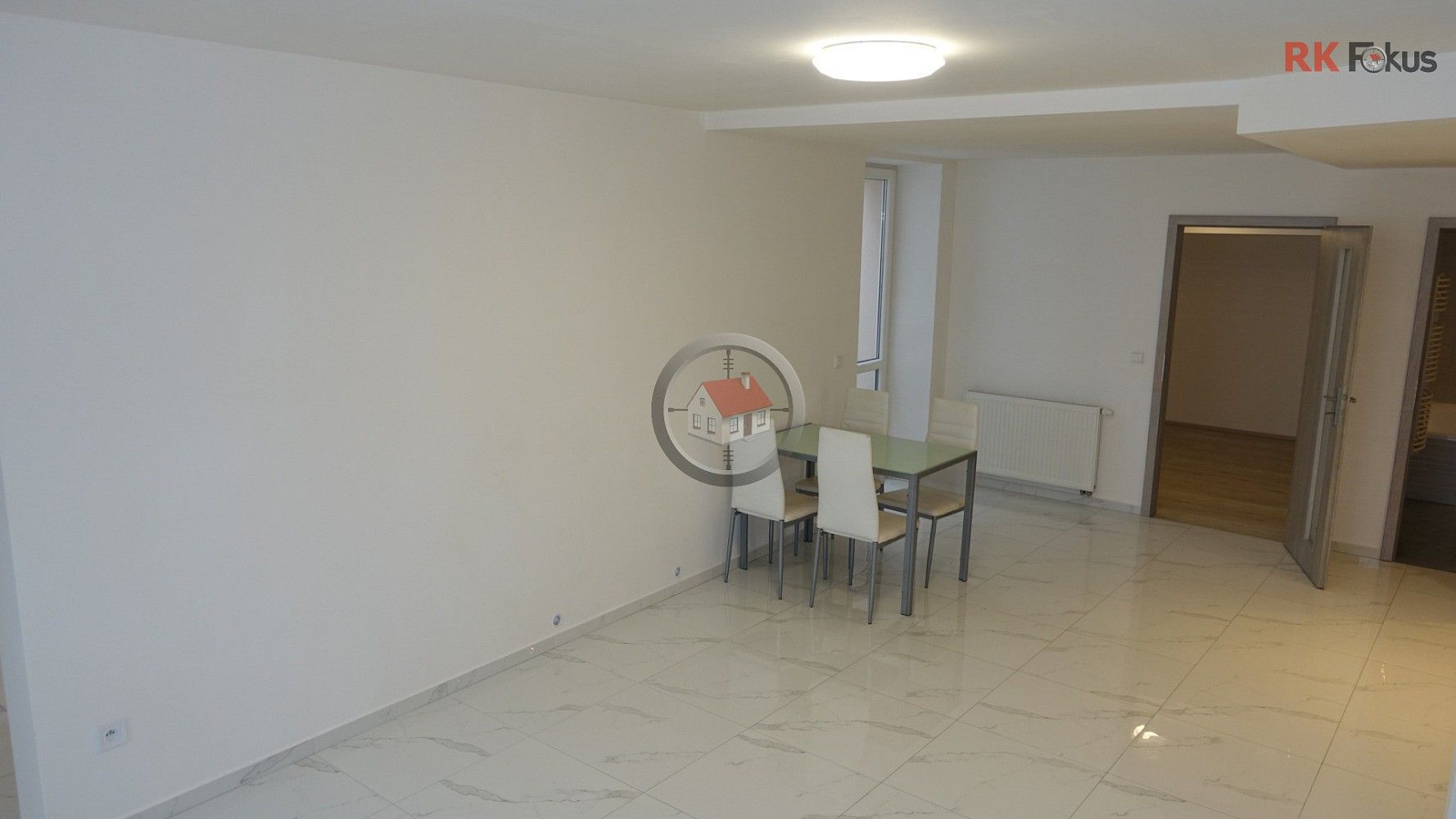 Rodinný dům · 89 m² · Třebíč - Nové Dvory, Kraj Vysočina - 4
