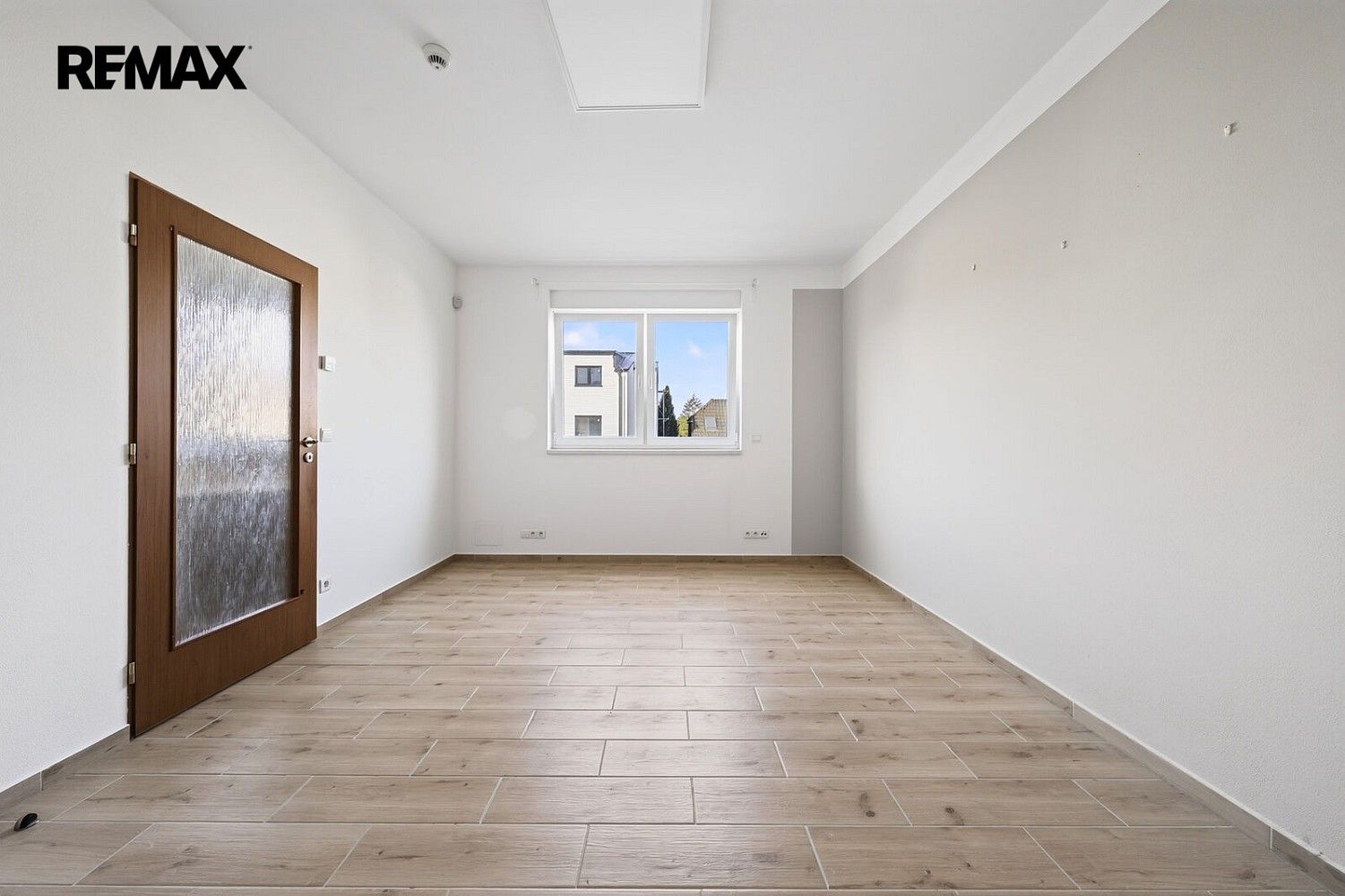Byt 2+1 · 55 m² · Plzeň - Skvrňany, okres Plzeň-město, Plzeňský kraj - 4