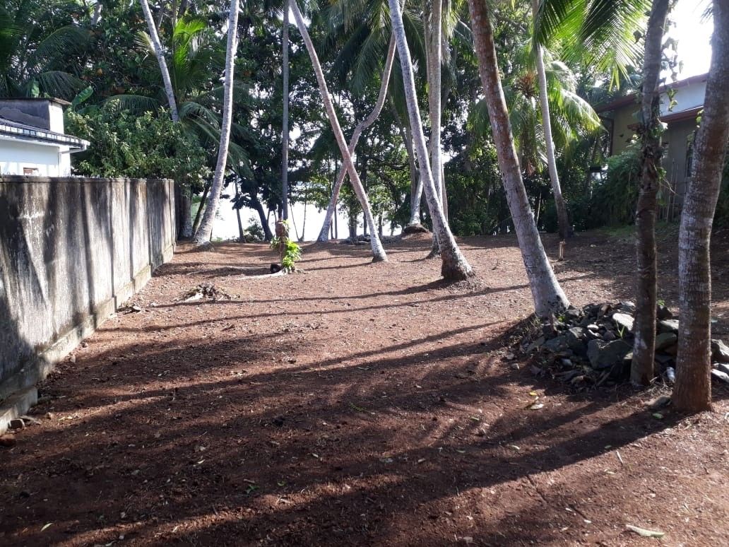 Pozemky pro bydlení, 987 66, Zahraničí