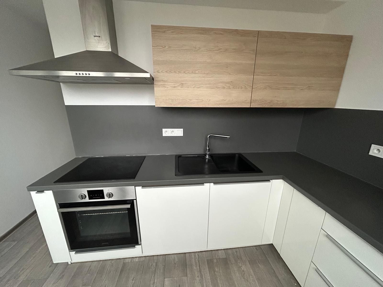 Pronájem byt 3+1 - Jaselská, Opava, 73 m²