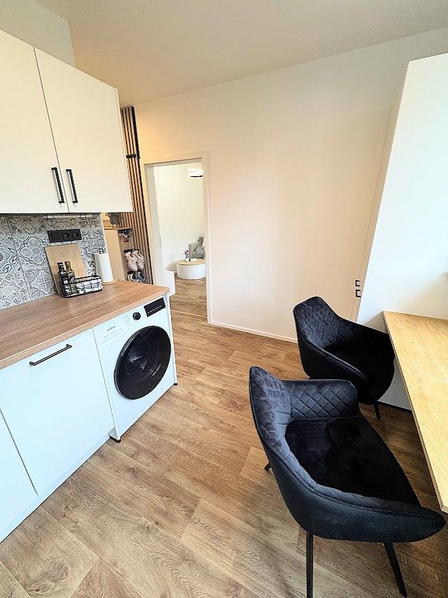Byt 1+1 · 34 m² · Jihlava, Kraj Vysočina - 4