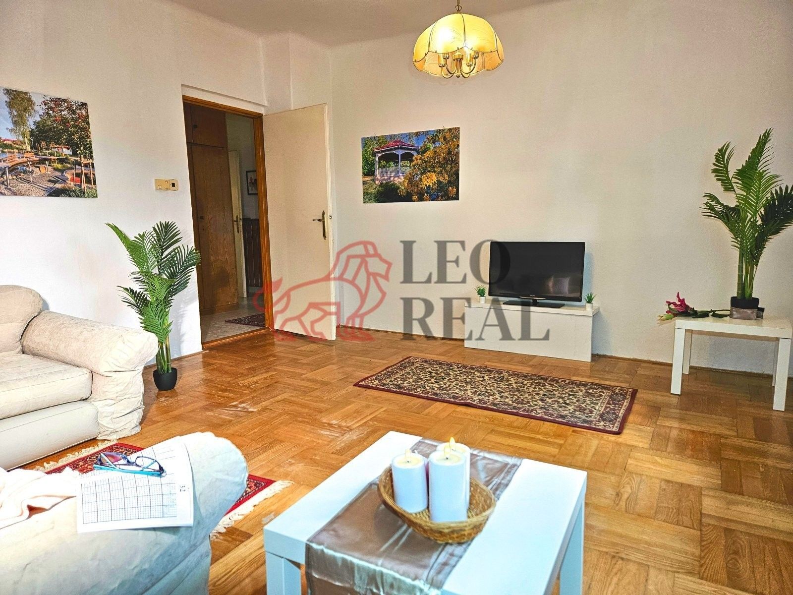 Rodinný dům · 129 m² · Jičínská, Nový Jičín - 3
