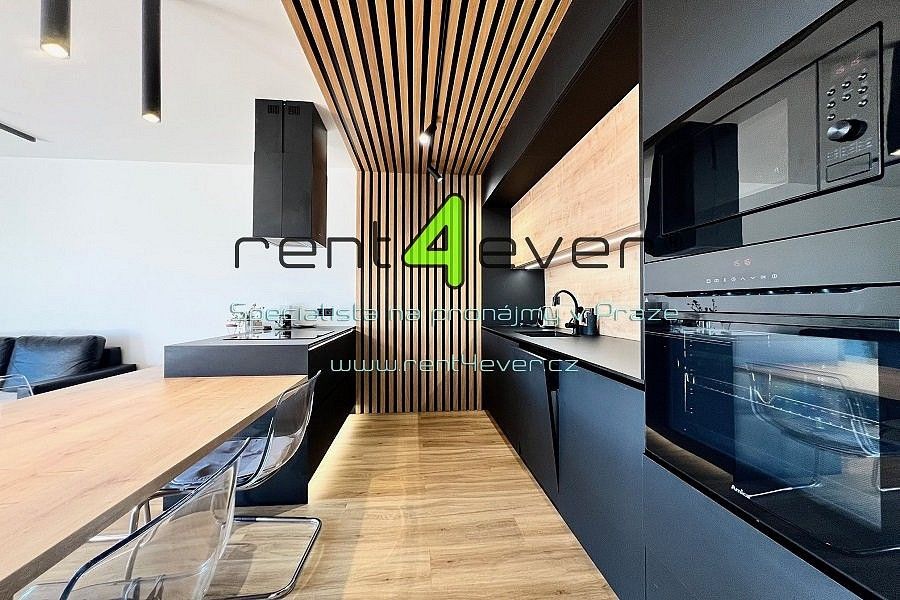 Rodinný dům · 118 m² · Senešnická, Nová Ves pod Pleší, okres Příbram - 4
