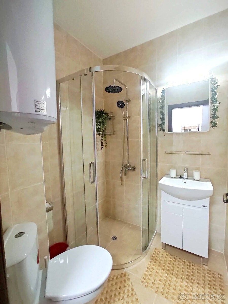 Prodej byt - 987 66, Zahraničí