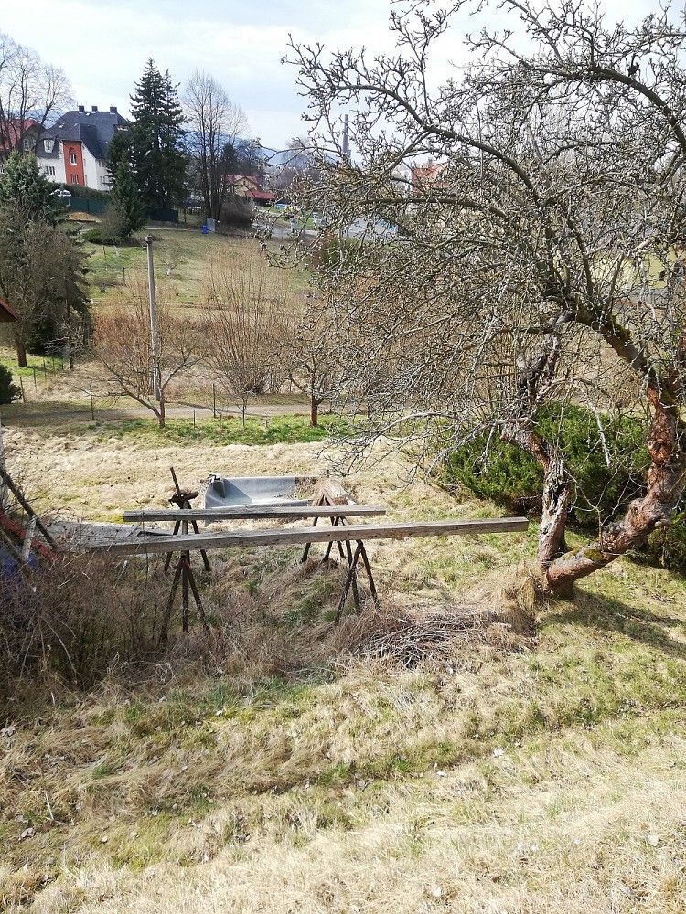 Pozemky pro bydlení, Liberec - Liberec XXX-Vratislavice nad Nisou, Liberecký kraj - 2