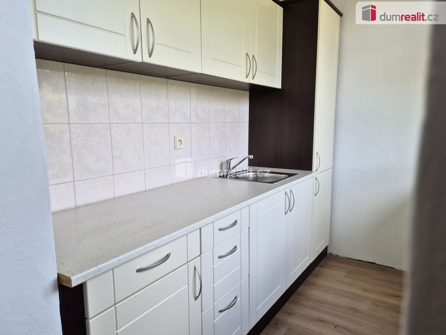 3+1, Pohorská Ves, 60 m² - 1
