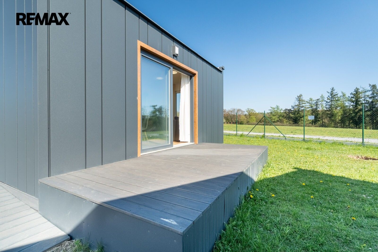 Prodej dům - Starý lis, Praha Točná, 36 m² - 5