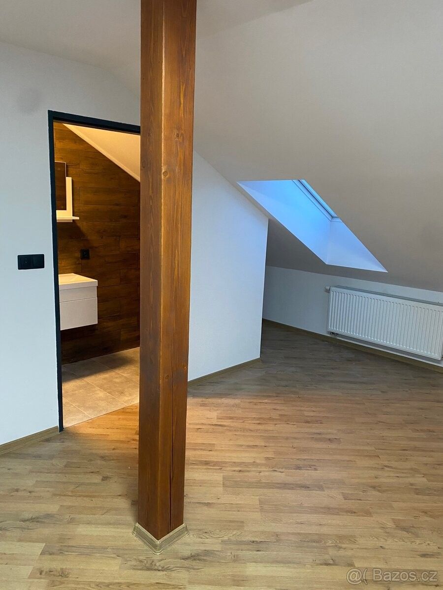 Byty, Klatovy, 339 01 - 1