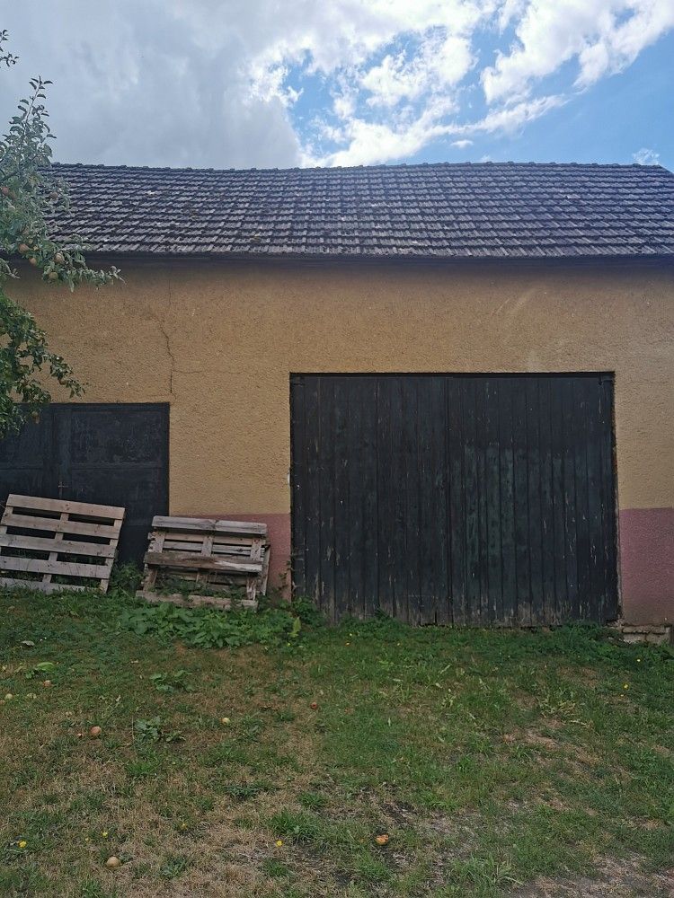 Rodinný dům · 160 m² · Veselá, okres Pelhřimov - 3