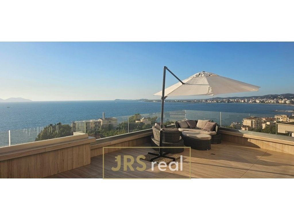 Byty, 987 66, Zahraničí