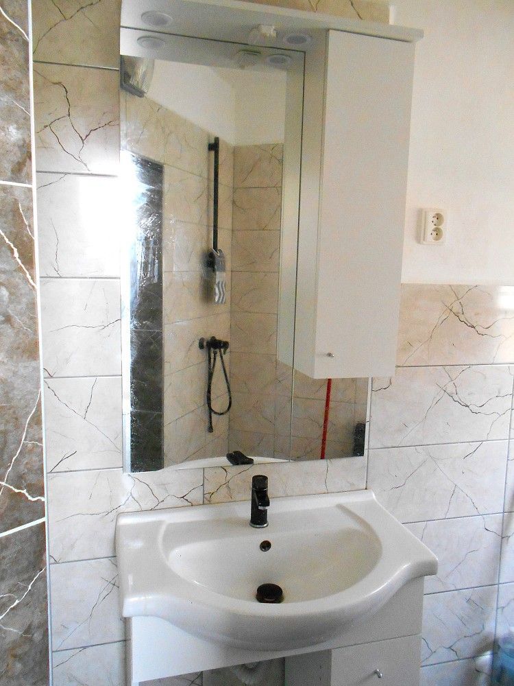 Byt 1+1 · 30 m² · Bělá, okres Havlíčkův Brod, Kraj Vysočina - 4