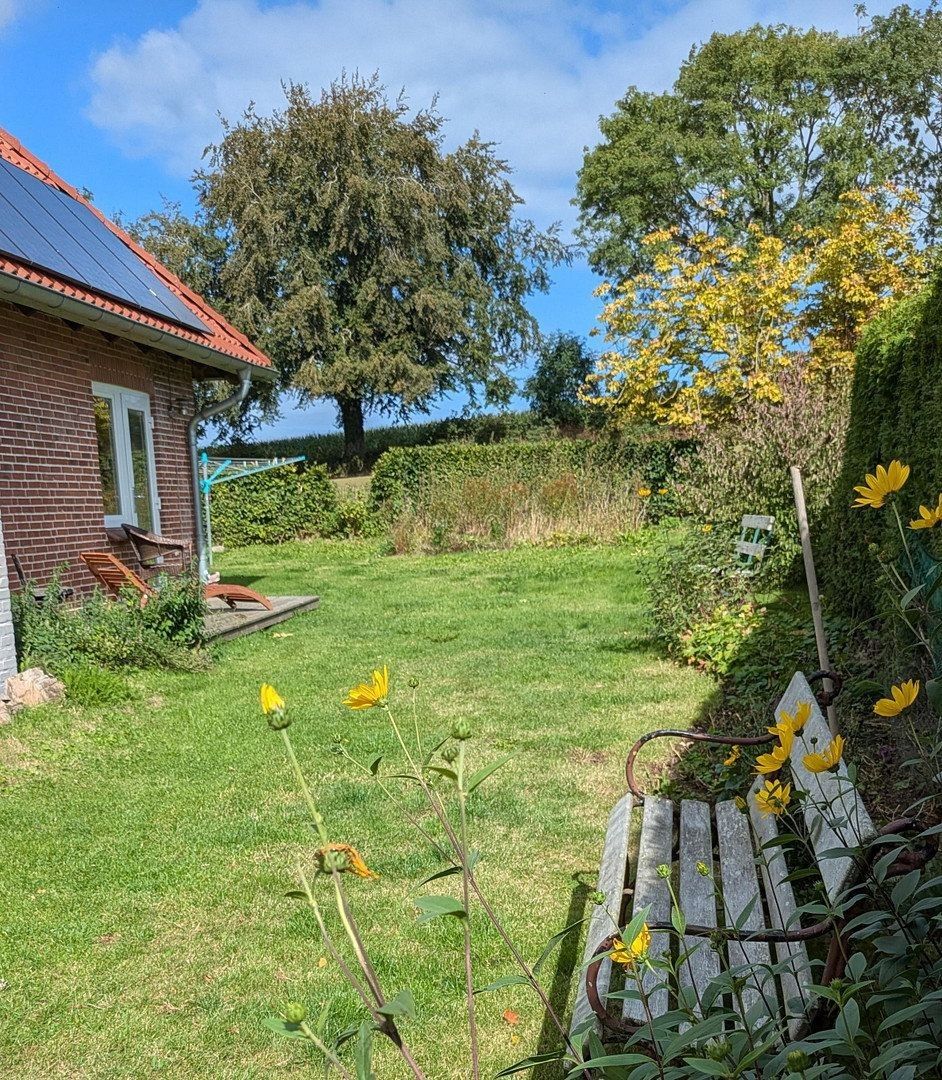 Rodinný dům · 140 m² · , Šlesvicko-Holštýnsko - 3