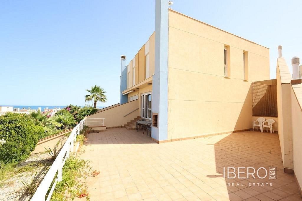 Rodinný dům · 164 m² · Orihuela Costa, ES - 4