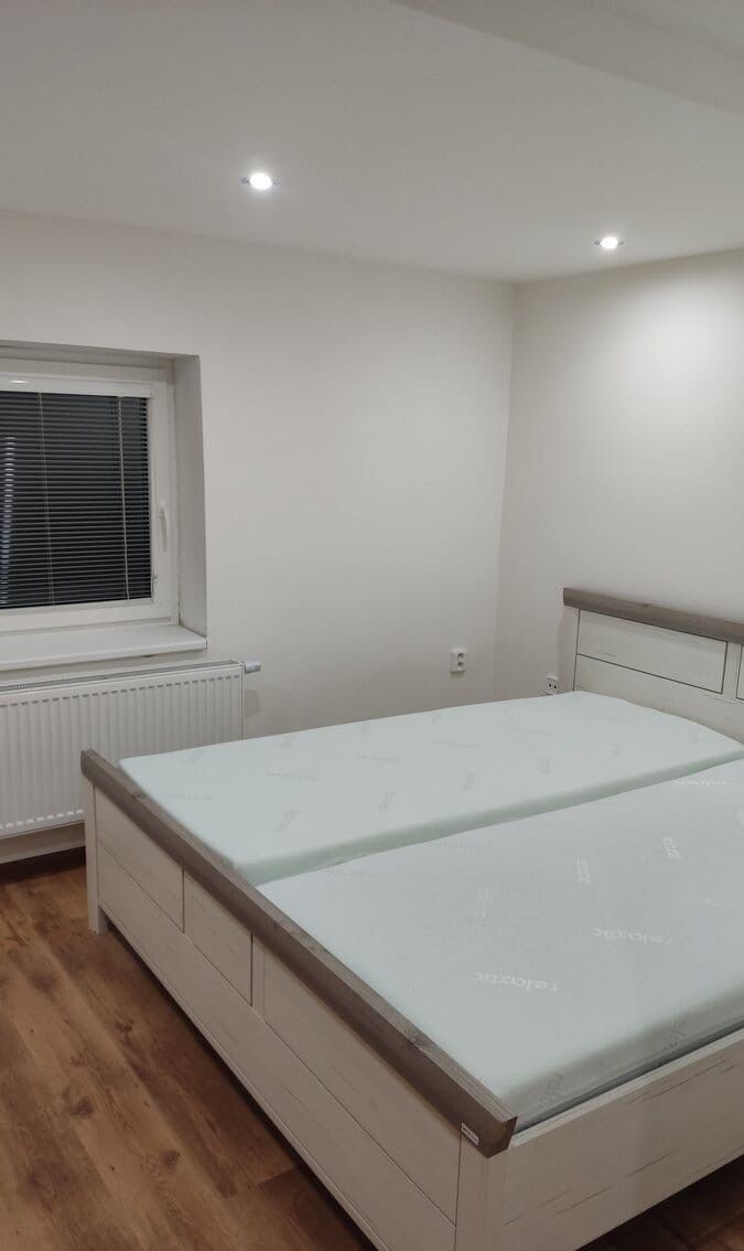 Byt 3+kk · 63 m² · Šternberk - 4