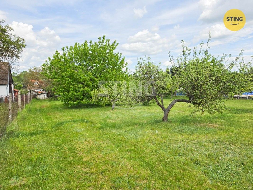 Zemědělská usedlost · 76 m² · Chvalatice - 4