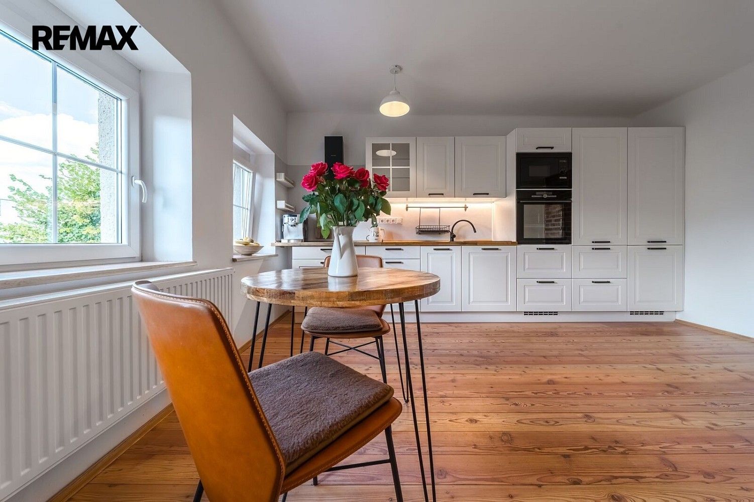 Prodej byt 4+kk - Olomouc - Nová Ulice, Olomoucký kraj, 84 m² - 2