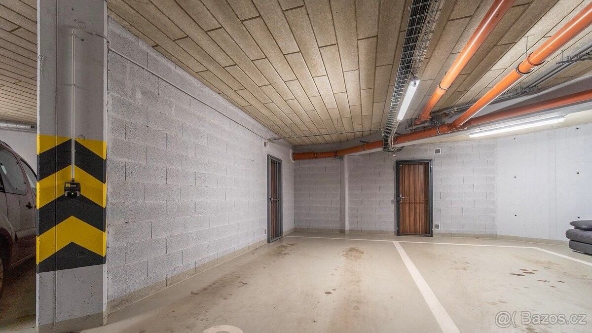 Byty, Babice, 251 01