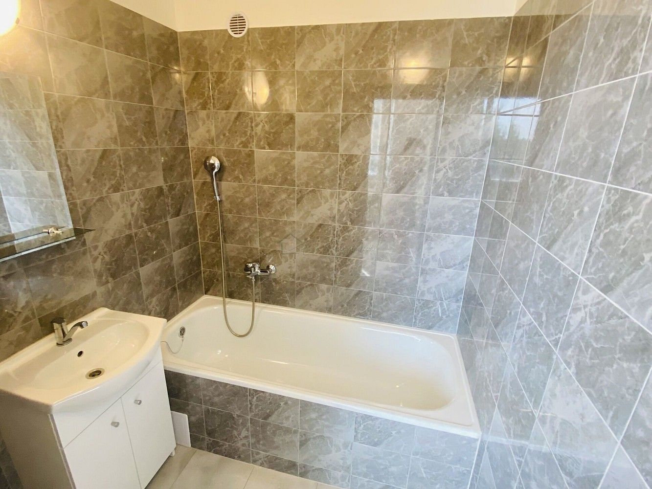 Byt 3+1 · 70 m² · Kojetín - Kojetín I-Město, okres Přerov, Olomoucký kraj - 3