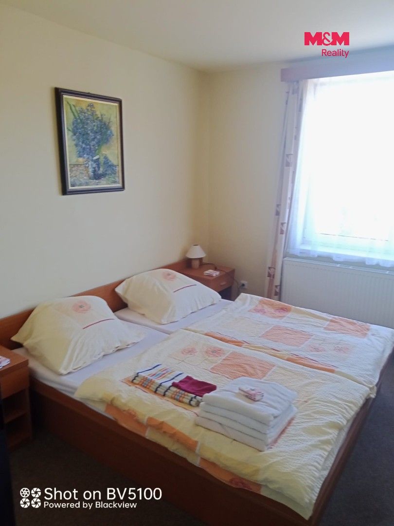 Rodinný dům · 600 m² · Zásada - 4
