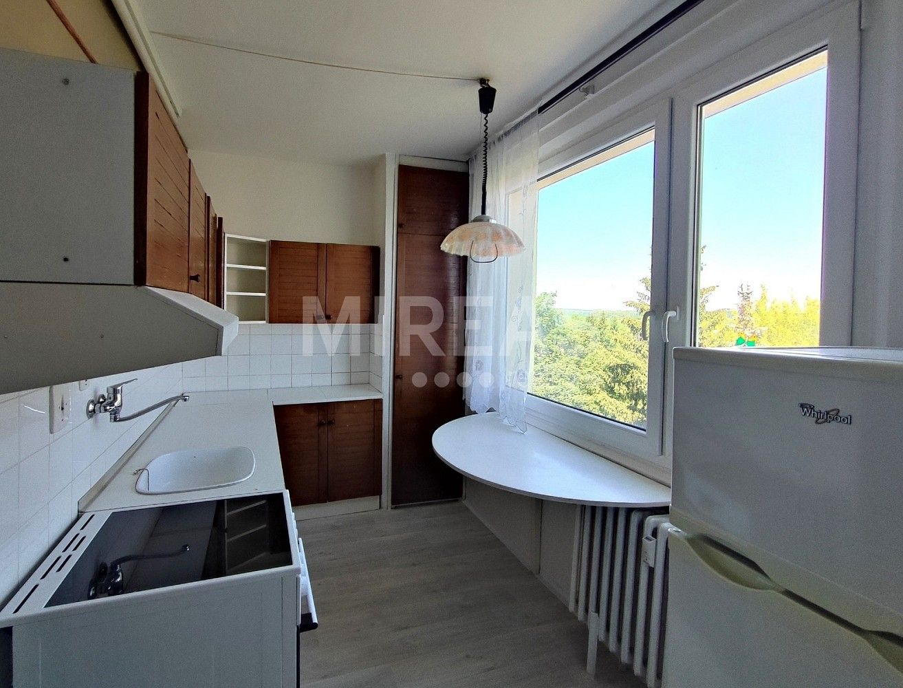 2+1, Holice, okres Pardubice, Pardubický kraj, 54 m² - 2
