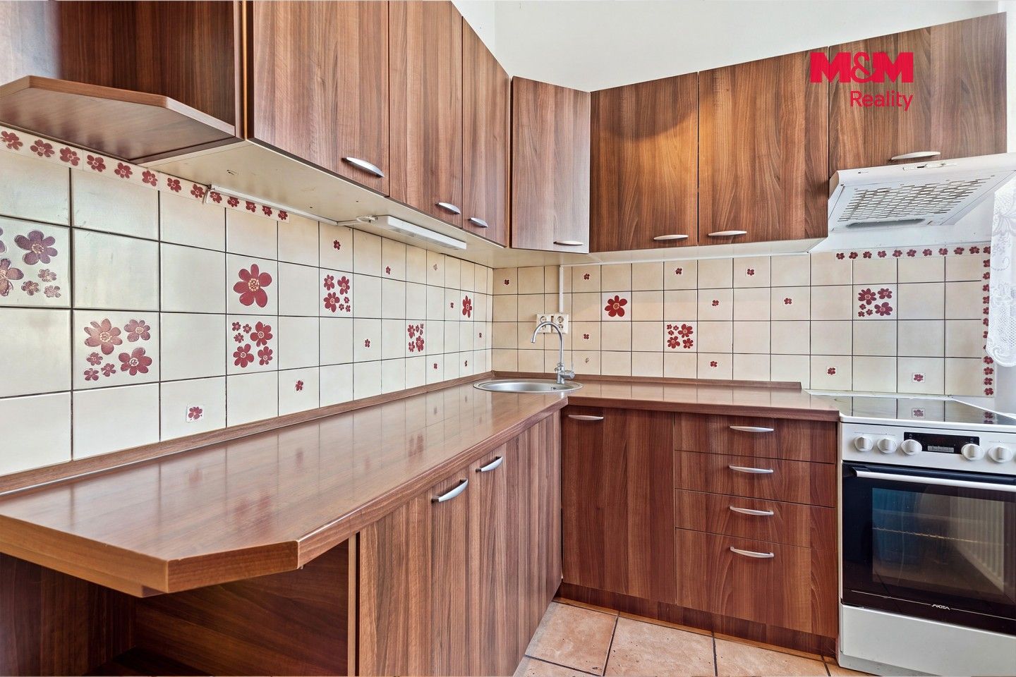 Prodej činžovní dům - Rumburk 2-Horní Jindřichov, Rumburk, 597 m² - 2