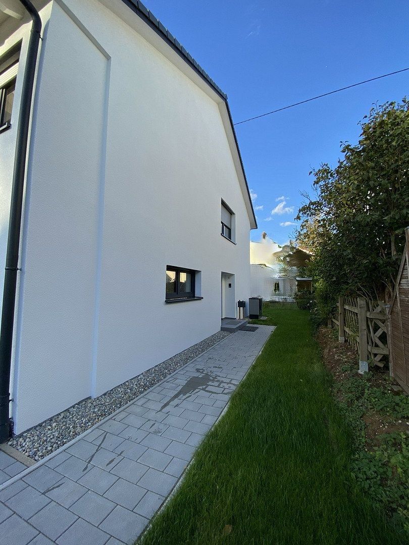 Rodinný dům · 191 m² · , Bádensko-Württembersko - 4
