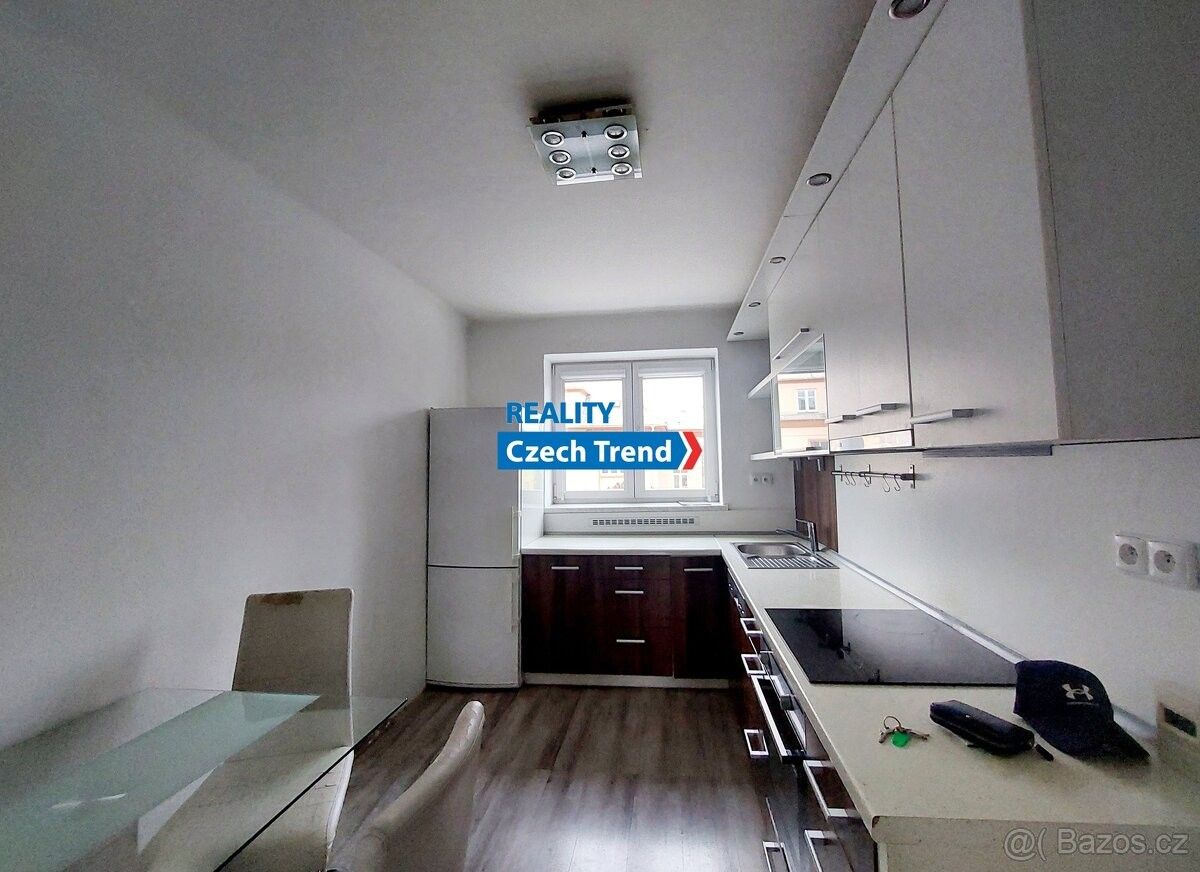 Byty, Olomouc, 779 00