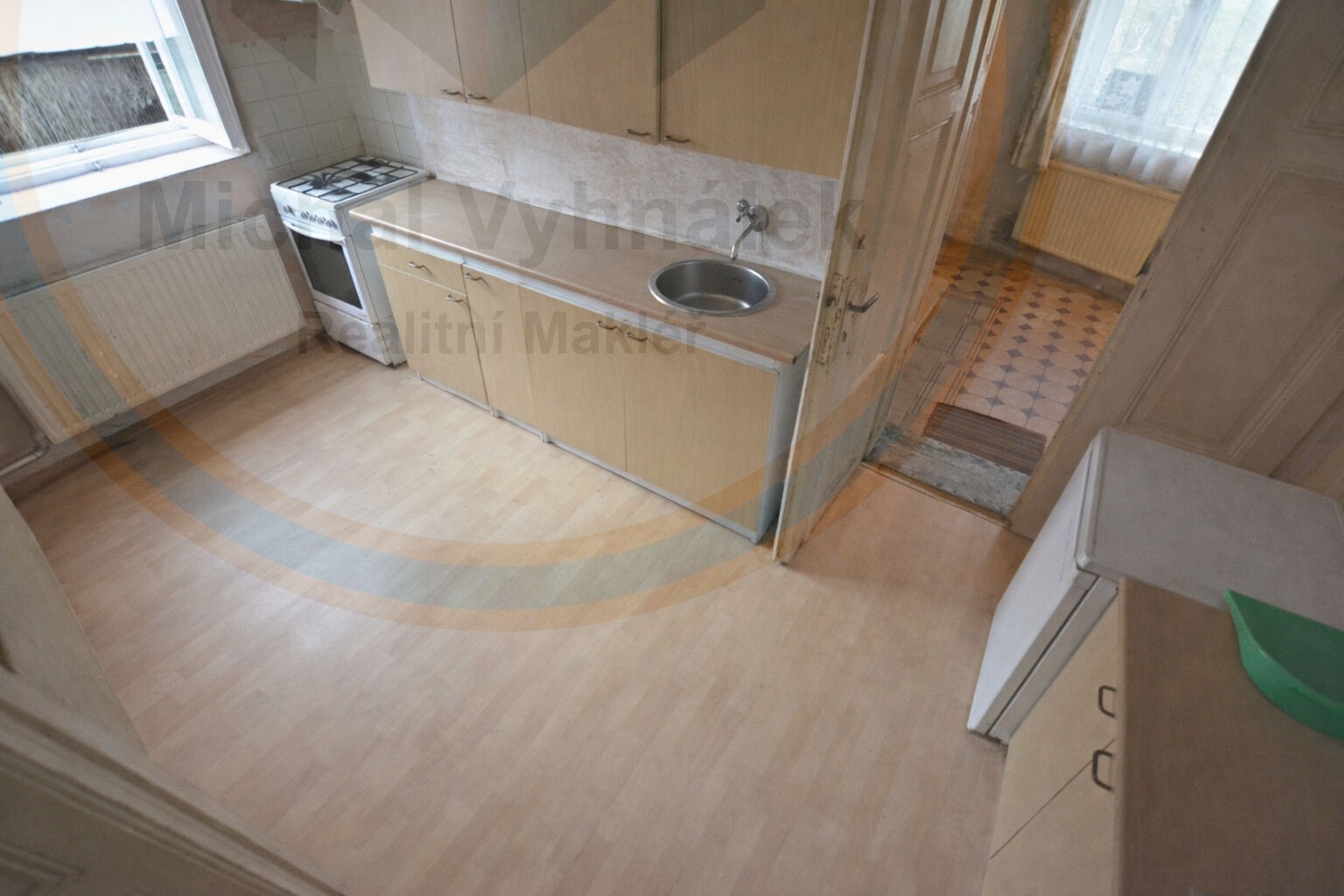 Rodinný dům · 160 m² · Zeyerova, Liberec I-Staré Město - 3
