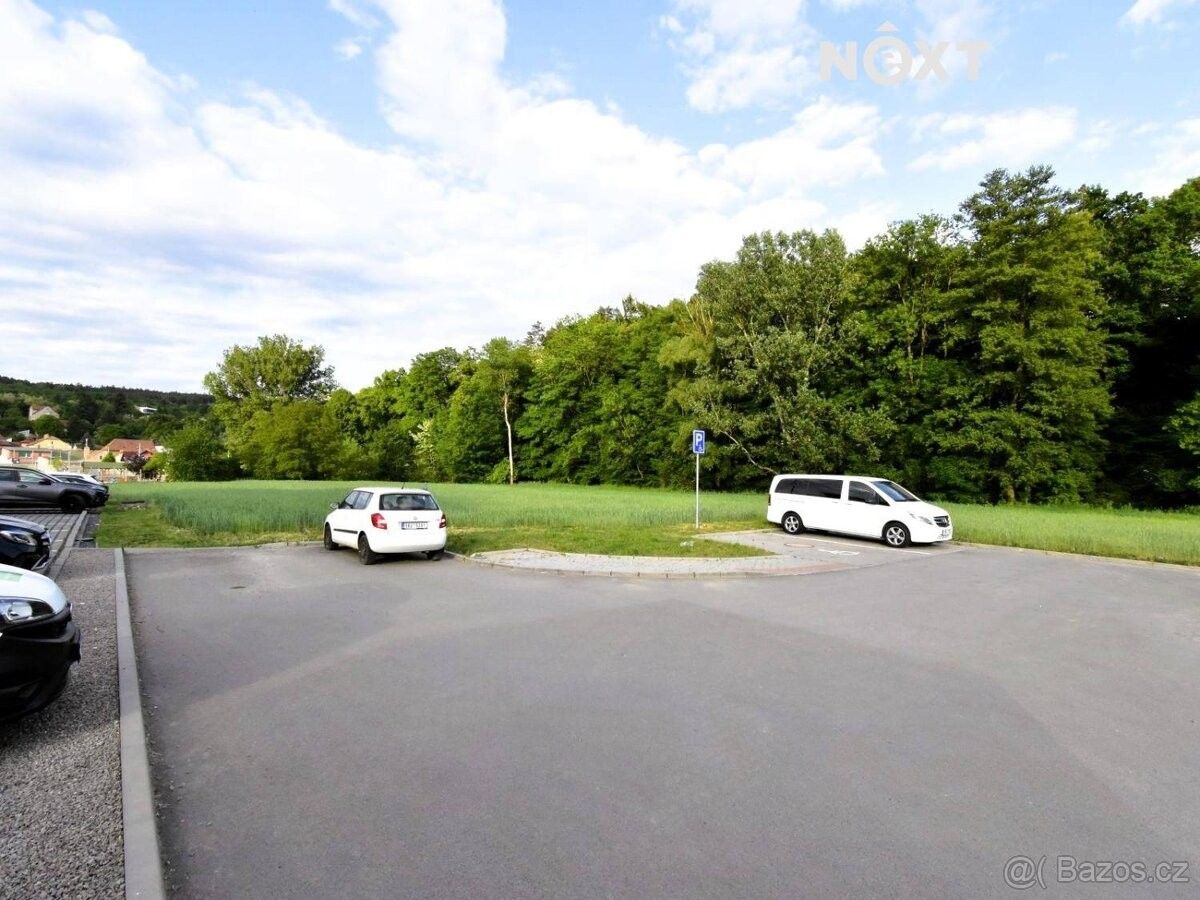 Prodej pozemek pro bydlení - Lelekovice, 664 31