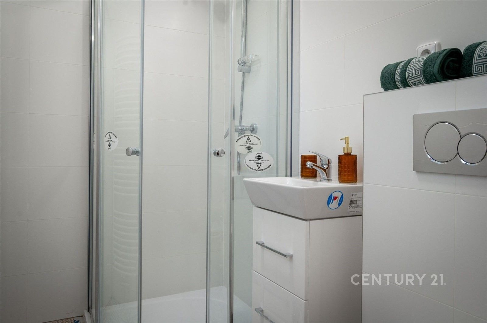 Pronájem byt 2+kk - Hodslavice, 42 m²