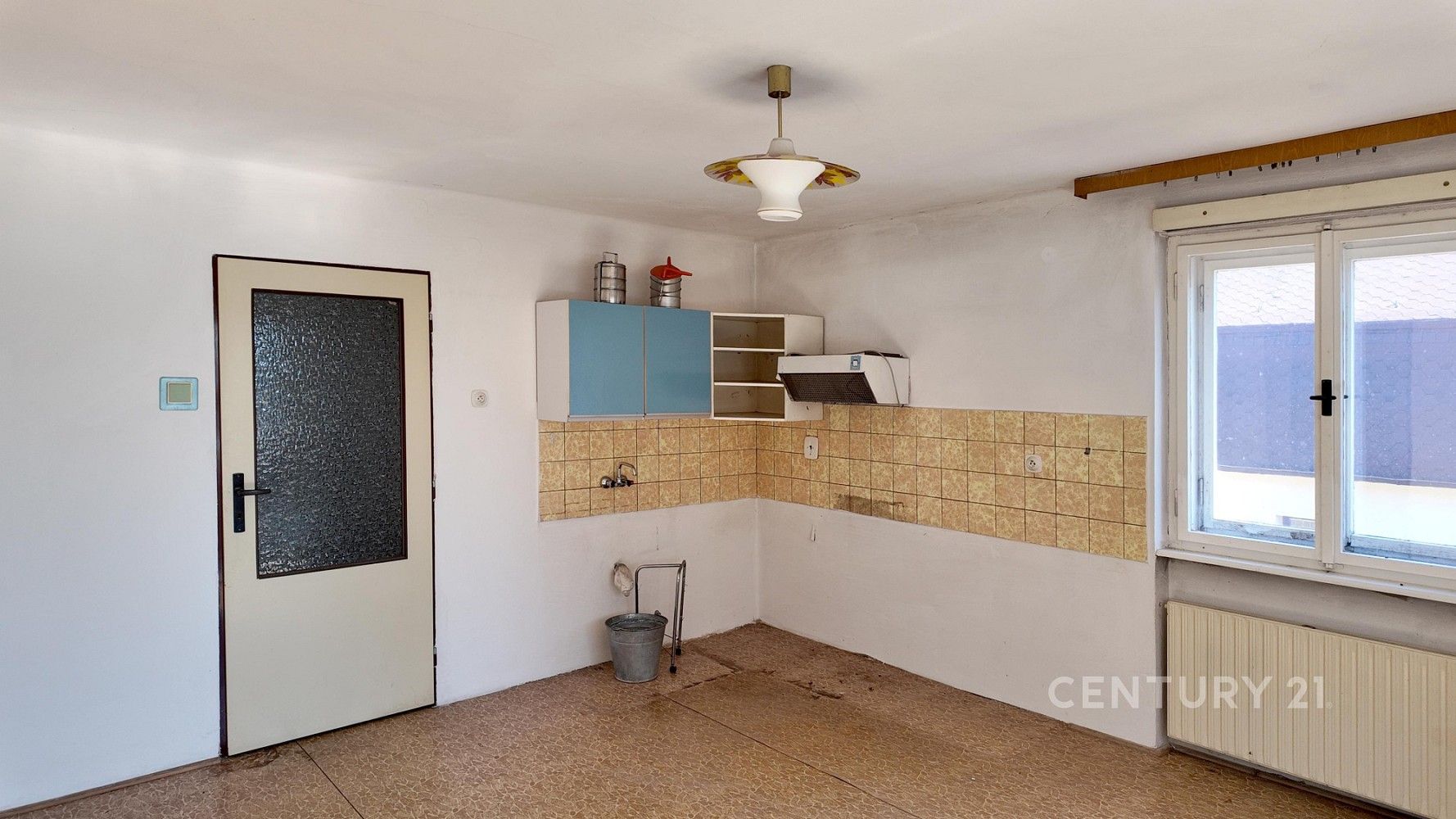 Rodinný dům · 150 m² · Protivín, okres Písek, Jihočeský kraj - 4