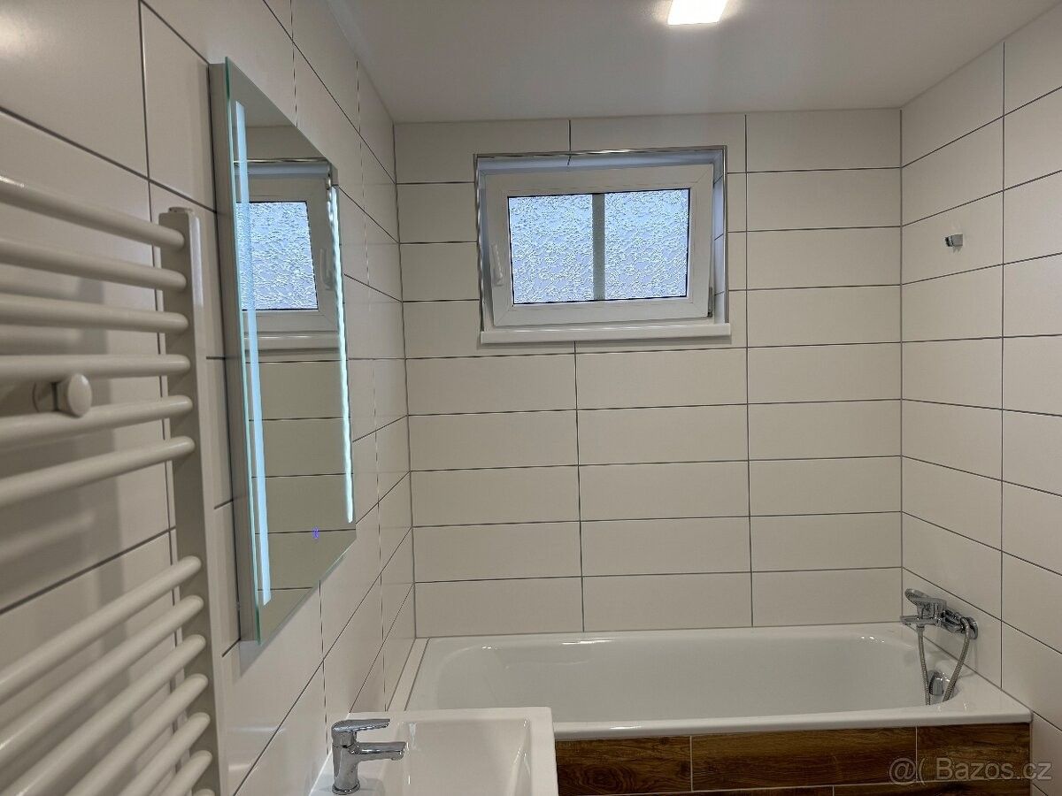 Byty, Ostrov nad Ohří, 363 01