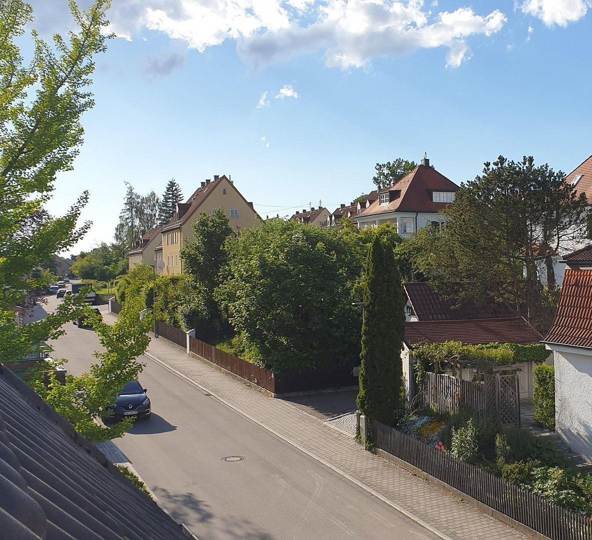 Pozemek pro bydlení · Pfaffenhofen Pfaffenhofen an der Ilm Bayern 85276 - 3
