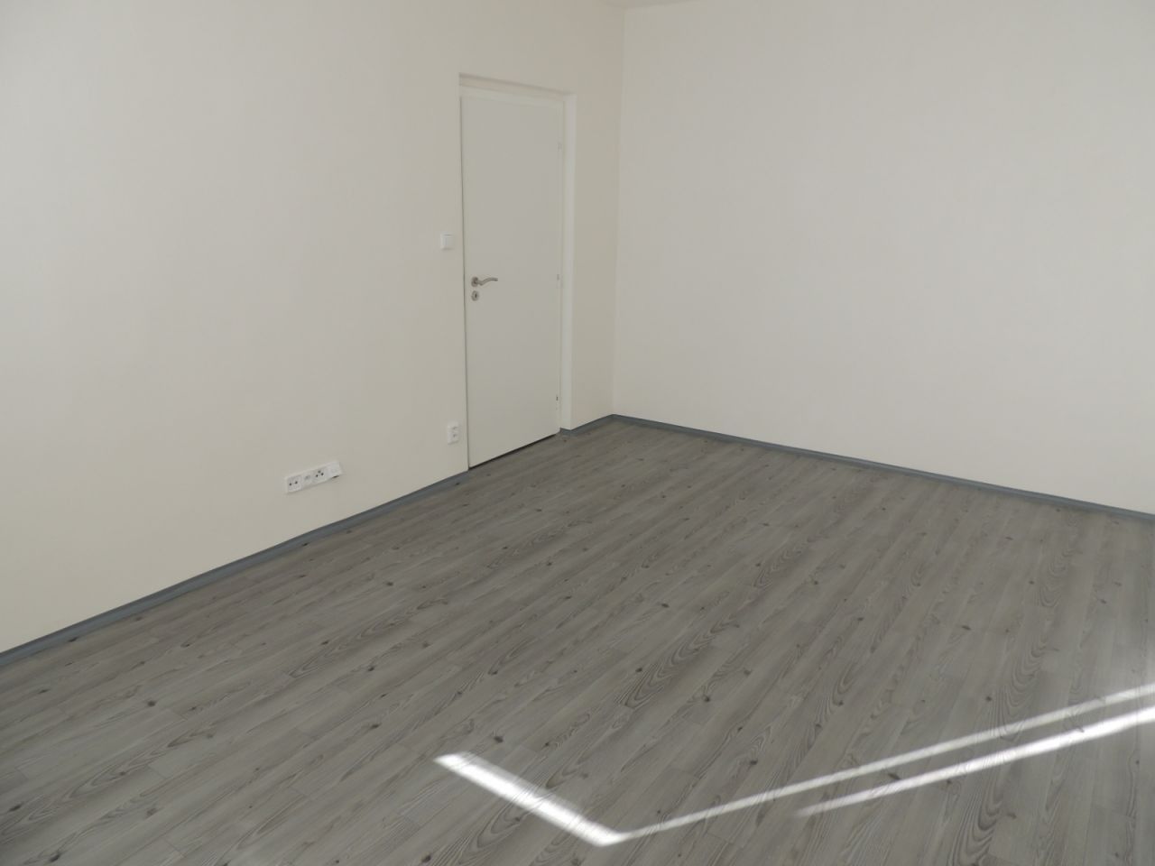 Pronájem byt 1+1 - Hornopolní, Ostrava, 34 m²