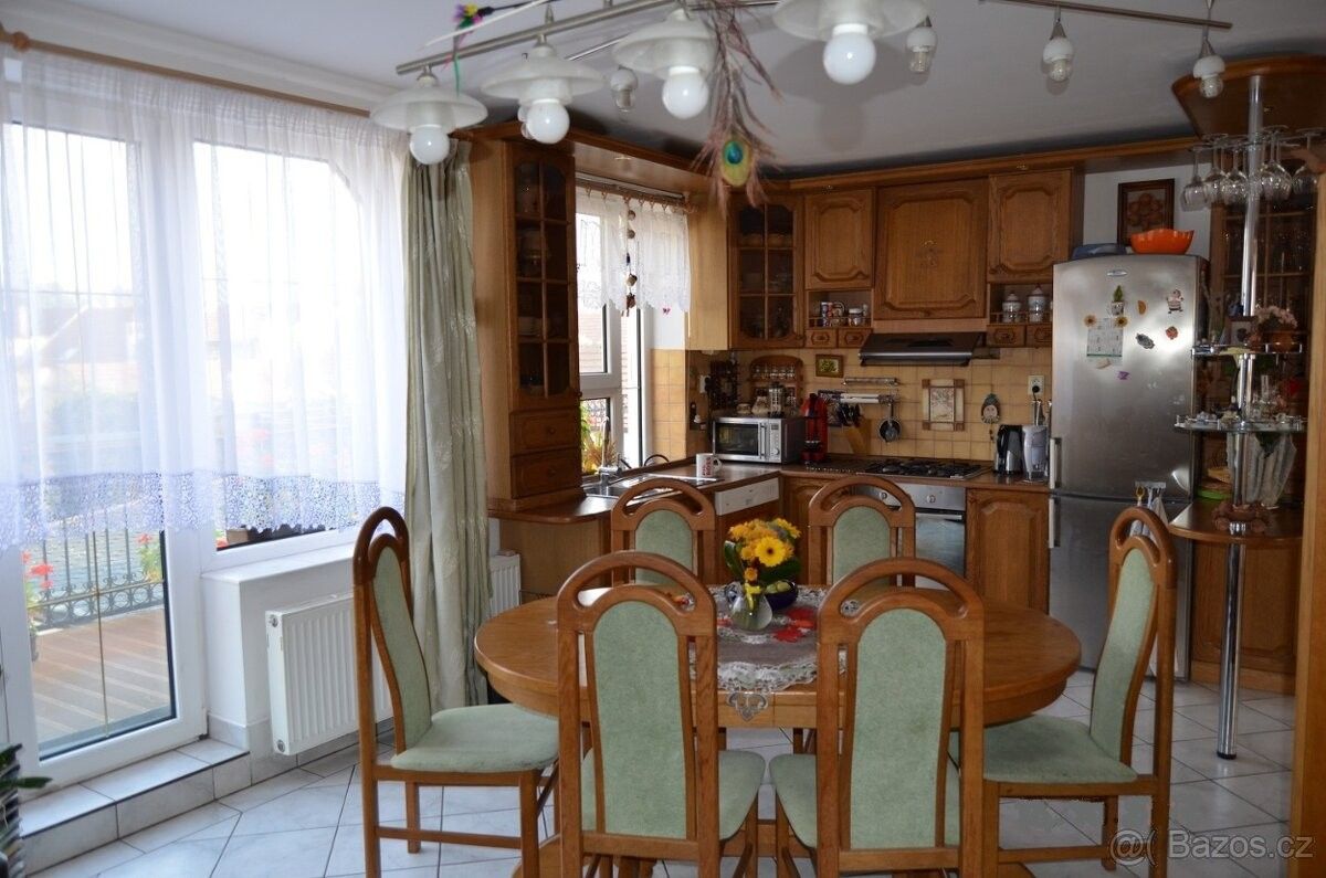 Byty, Židlochovice, 667 01