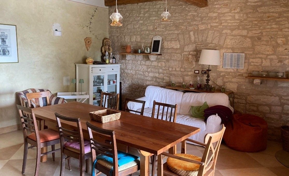 Prodej rodinný dům - Svetvinčenat, HR, 136 m² - 5